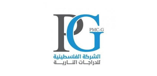 Marketing & Digital Marketing Specialist